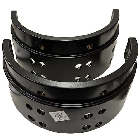 Dodge Industrial Spacer Extension Kit; Rubber Material; Elastomeric Coupling Type; ES3 Coupling Size 017041